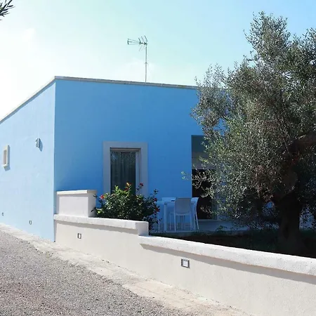 Beb Agata Vero Relax Bed & Breakfast *