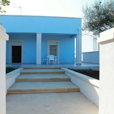 Bed & Breakfast Beb Agata Vero Relax *