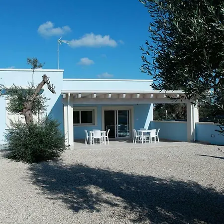 Bed & Breakfast Beb Agata Vero Relax